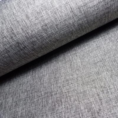 Vinil Decor Mescla Cinza 1,22 Rl25 Fora de Linha