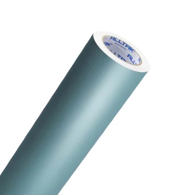 Vinil Jateado Nuvem de Algodão 1,22 Rl25