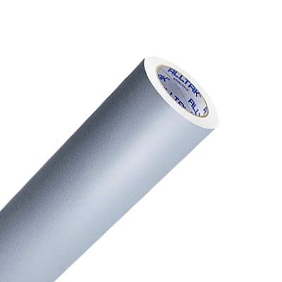 Vinil Jateado Azul Bebe 1,22 Rl25