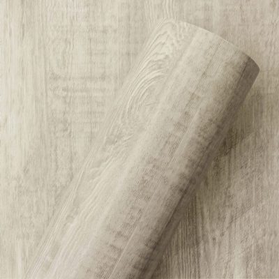Vinil Wood Cadiz 1,22mt